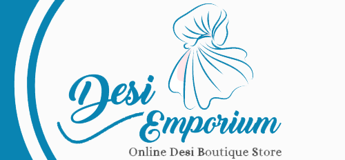 Desi Emporium